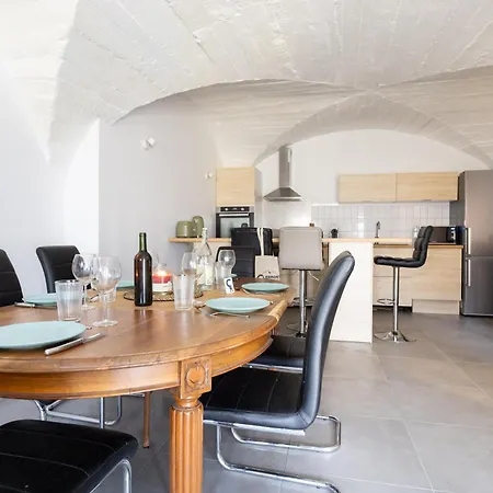 Au Calme Avec Lits Queen Size Proche Clermont A La Mouteyre Σπίτι διακοπών