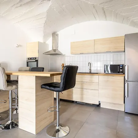 Σπίτι διακοπών Au Calme Avec Lits Queen Size Proche Clermont A La Mouteyre Chanat-la-Mouteyre