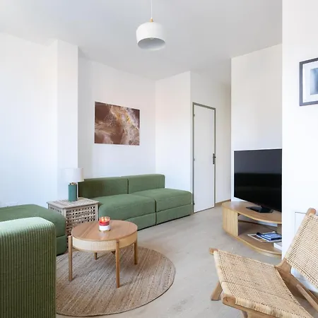 Au Calme Avec Lits Queen Size Proche Clermont A La Mouteyre Σπίτι διακοπών Chanat-la-Mouteyre